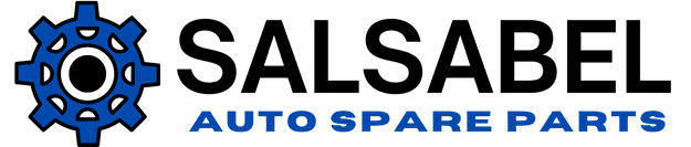 Salsabel Auto Spare Parts