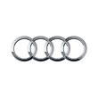 Audi Logo