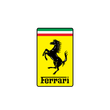 Ferrari Logo