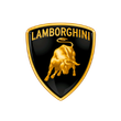 Lamborghini Logo
