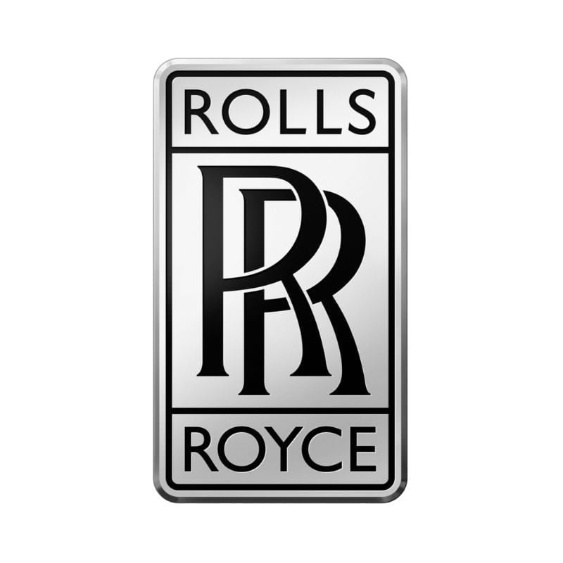 Rolls Royce reservdelar Handla reservdelar i Sharjah