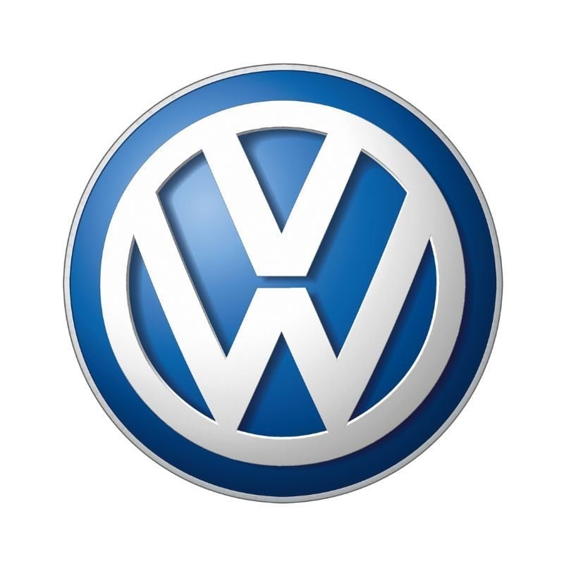 Bilreservdelar i Sharjah Volkswagen Reservdelar
