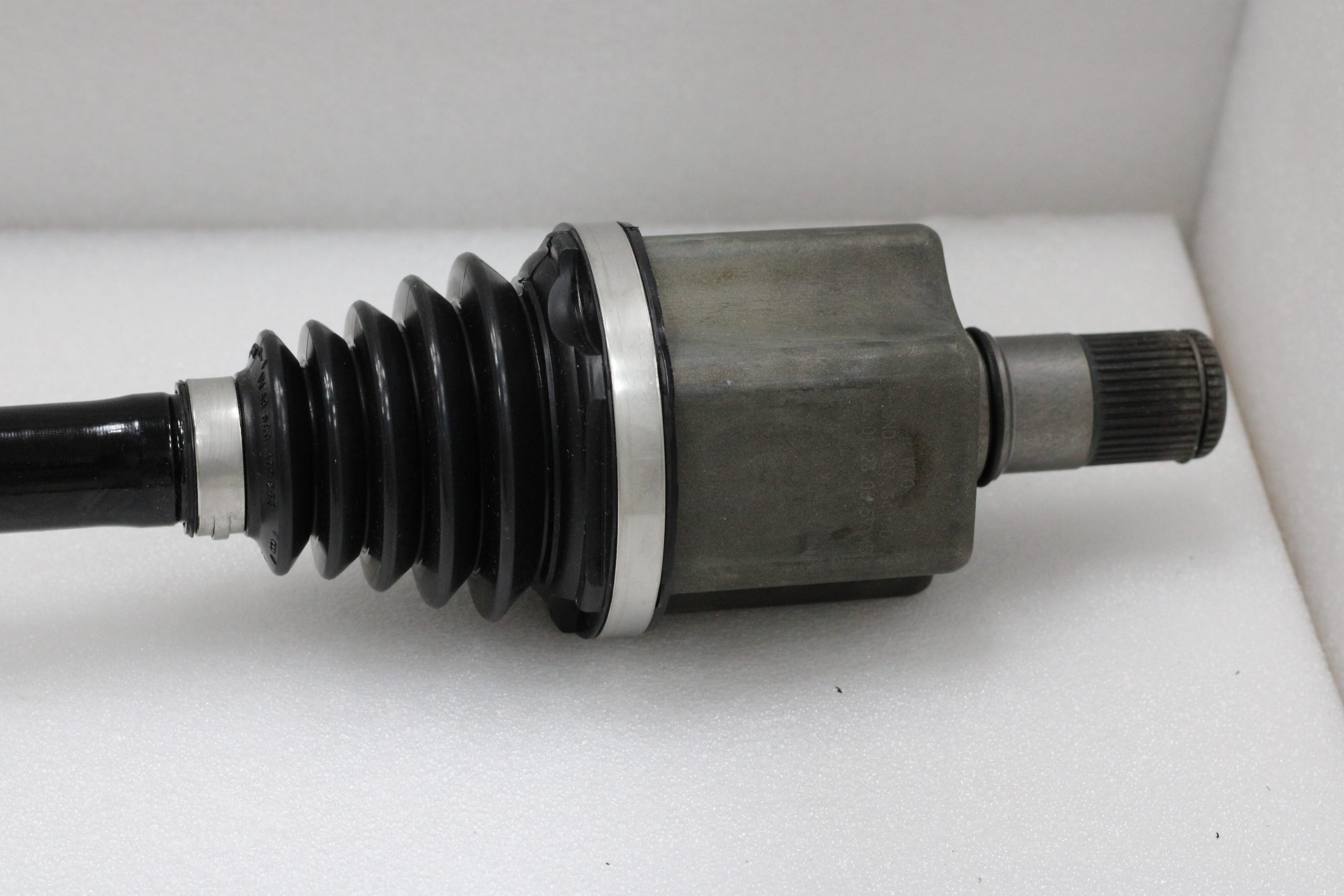 Audi a3 on sale drive shaft