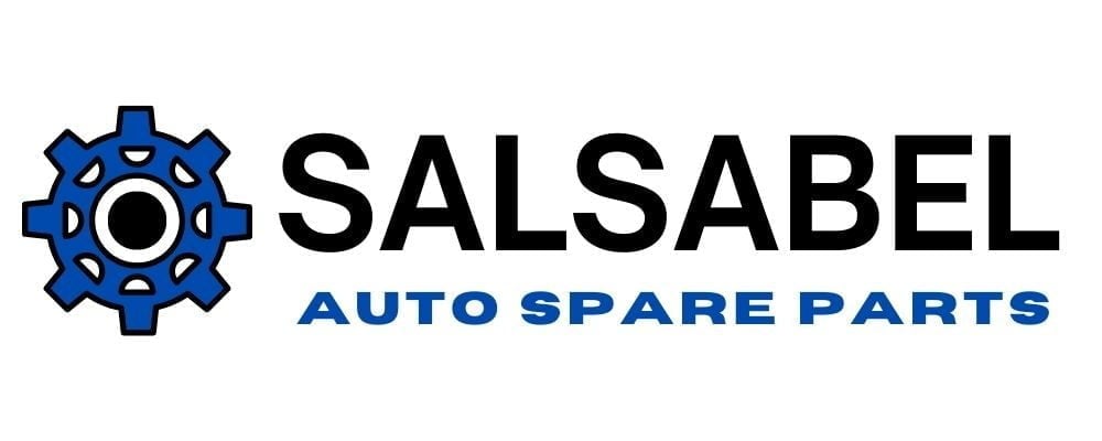 Road-Tested Reliability: Your Trusted Hub For Used Spare Parts And Genuine Auto Spares. Salsabel Genuine Auto Spare Parts