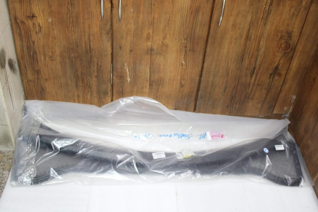 Audi Q3 COVER 83B819403A9B9