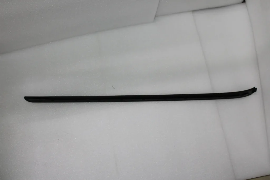 Audi Windshield Molding 4M0854327B01C