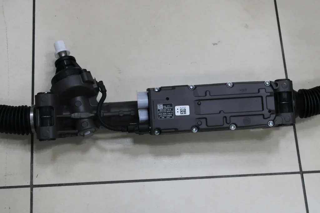 AUDI A4 A5 STEERING RACK NEW 8K0909144B 8K0909144P 8K1423050BL Salsabel Auto Spare Parts