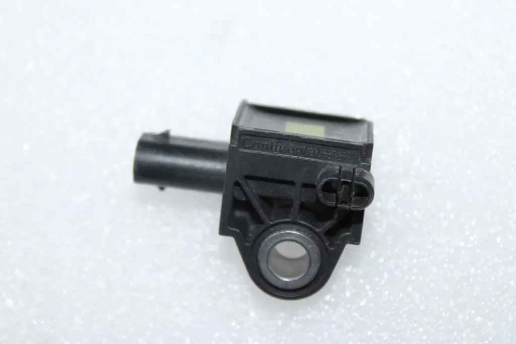 BMW Ft Impact Sensor 65779196043