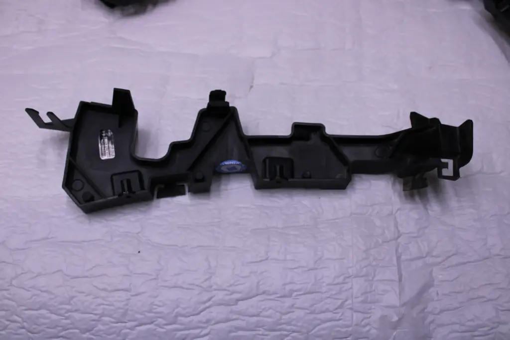 Audi Q5 SECURING STRIP LEFT 80A807277D