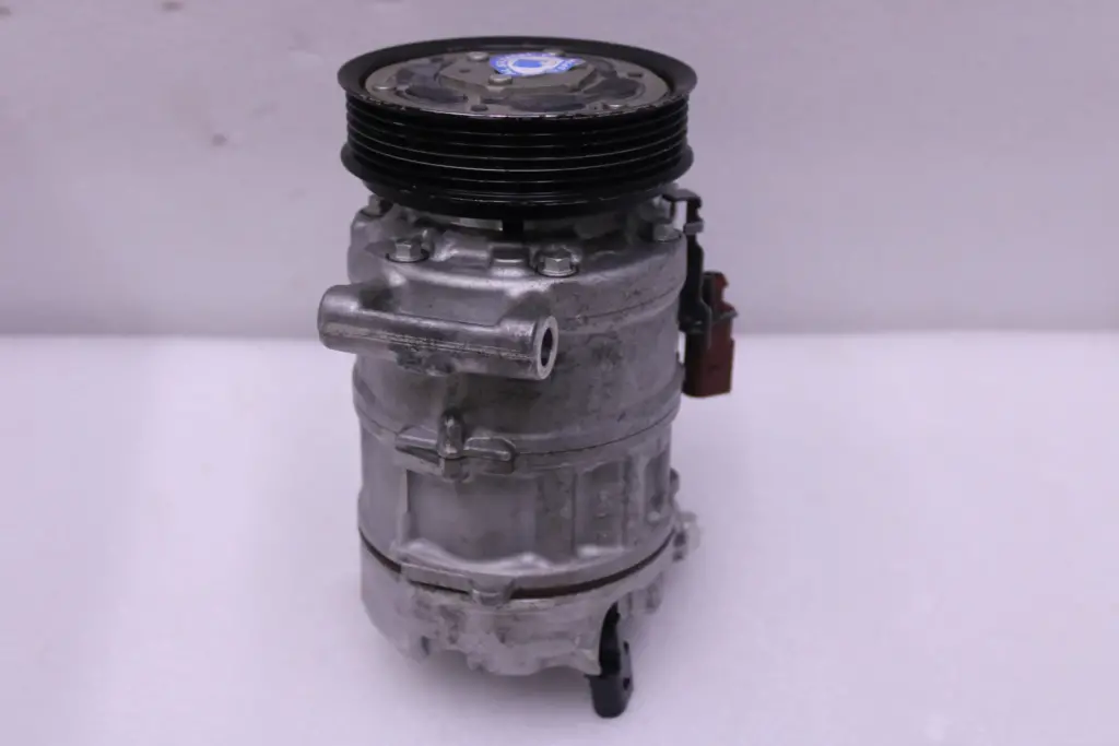 AUDI A3 RSA3 ATT 2018 2024 A/C COMPRESSOR 3Q0816803D