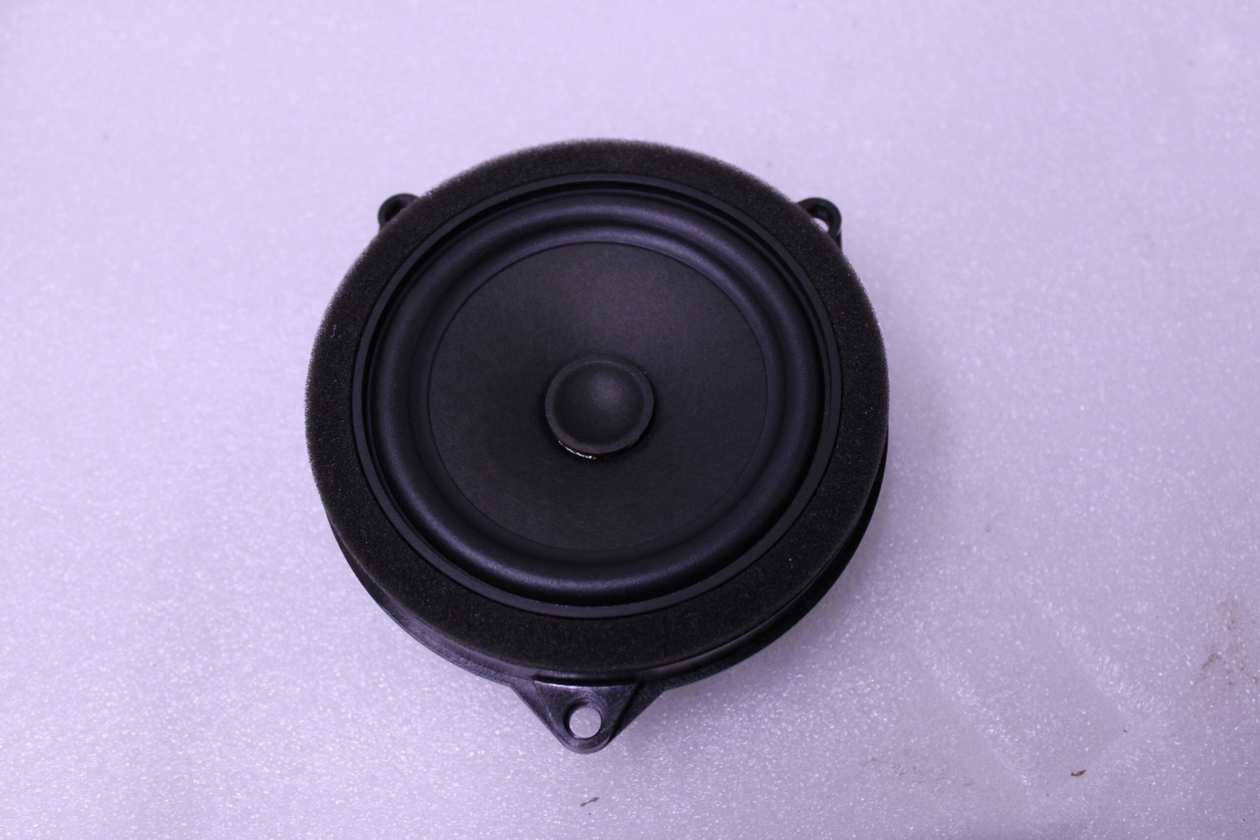 Bmw 3 Series G20 Rear Left Door Sound Speaker 65132622560