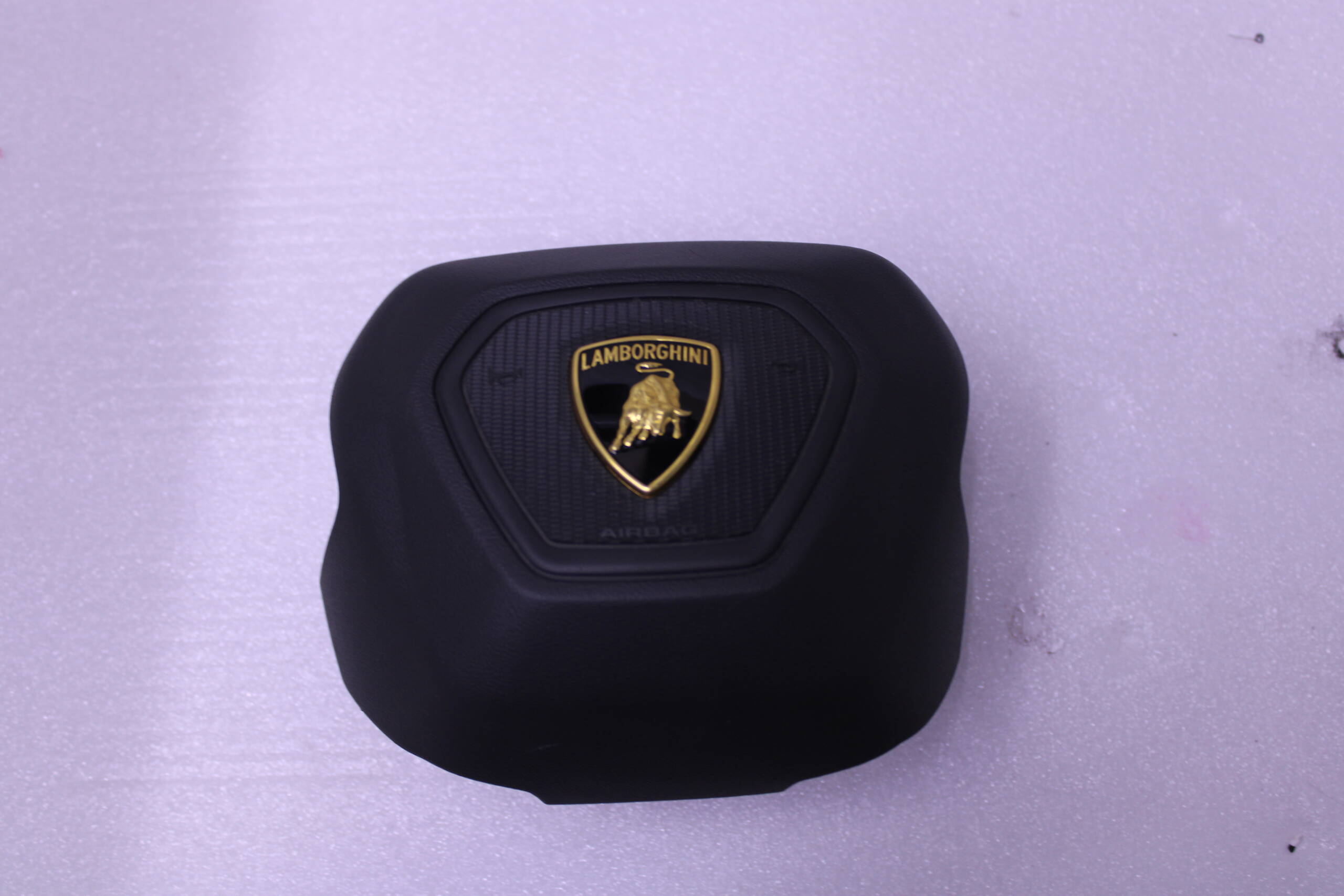 Lamborghini Urus Driver Airbag 4Ml880201C
