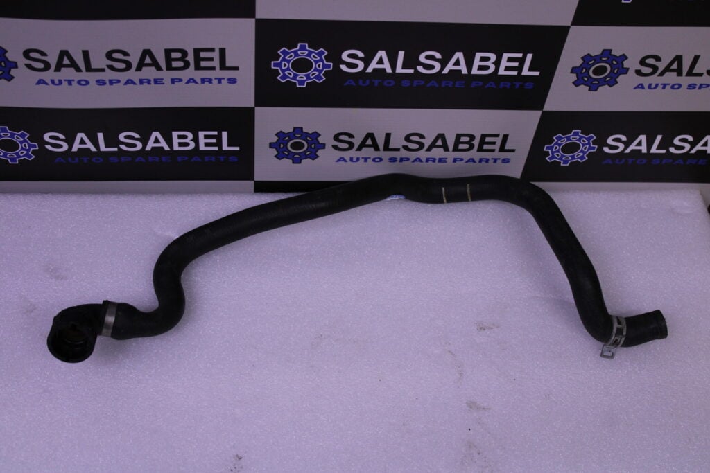 BMW 5 SERIES G30 Coolant hose return 64219299624