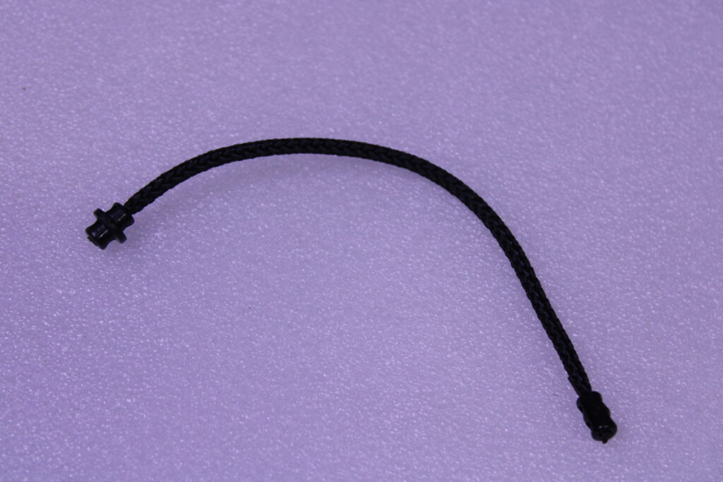 VOLKSWAGEN CABLE 3C1857901