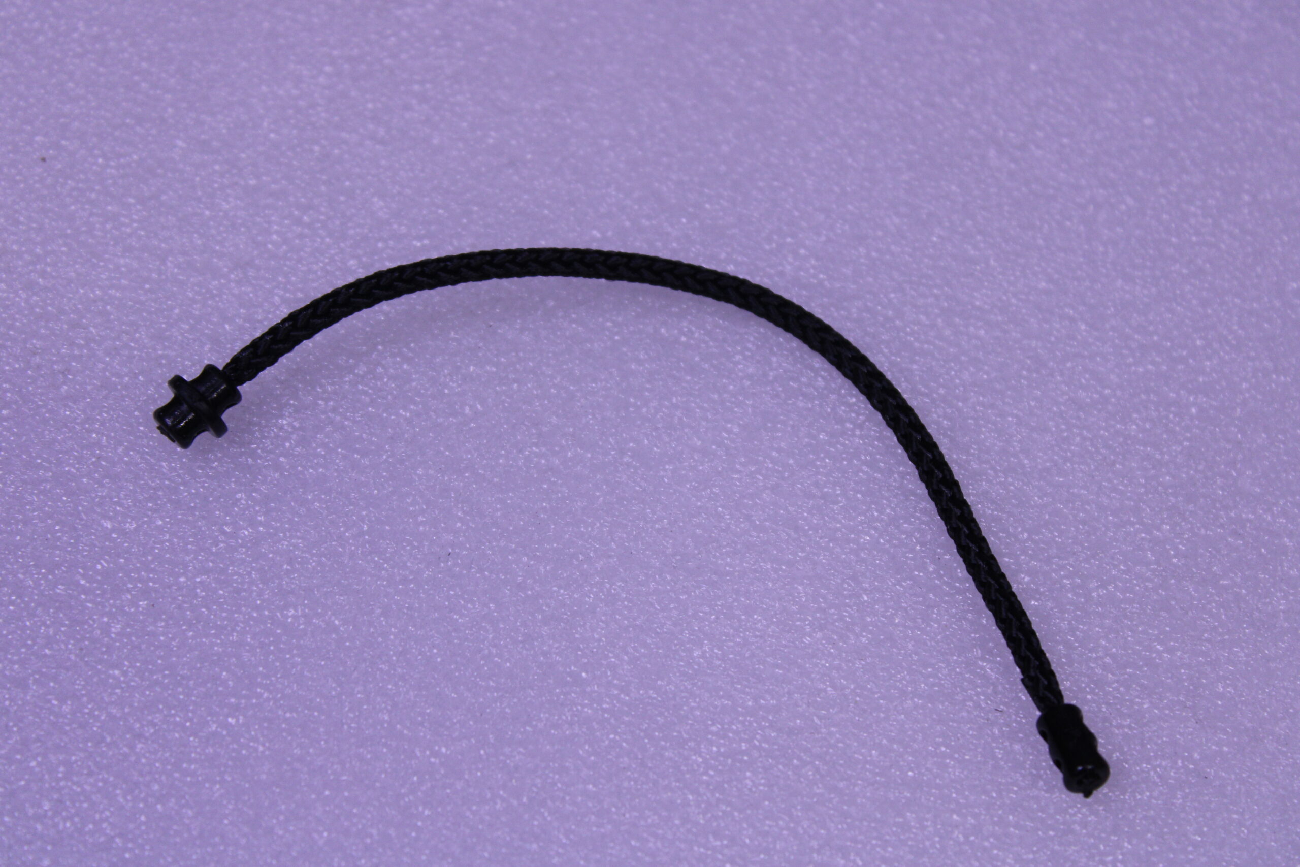 Volkswagen Cable 3C1857901