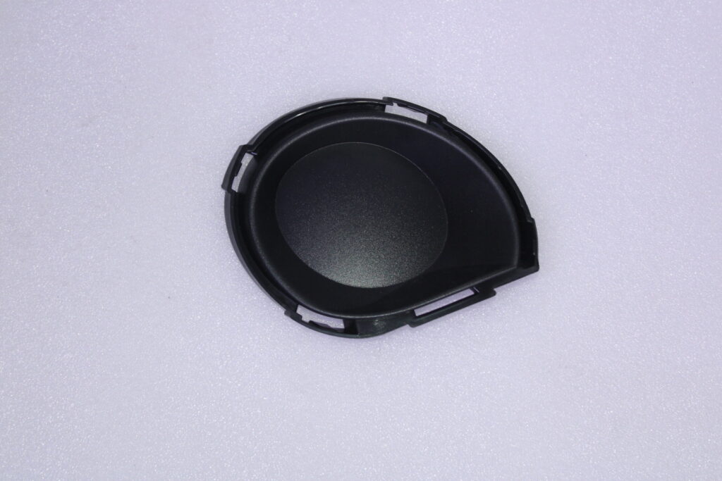 VOLKSWAGEN COVER RING 7L6853399A 9B9