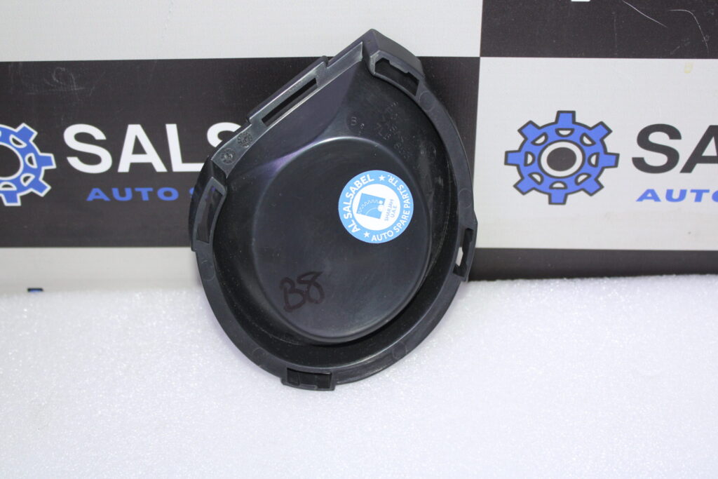 VOLKSWAGEN COVER RING 7L6853399A 9B9