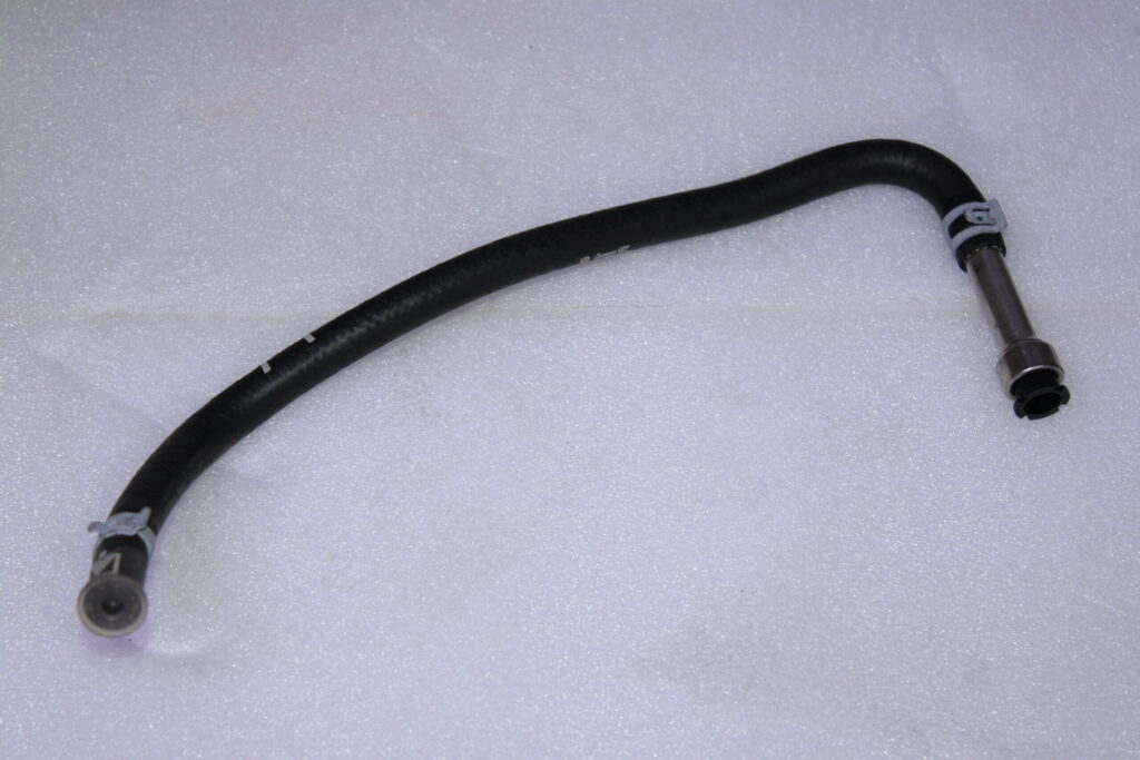 AUDI A3 FUEL LINE 1K0133986AT