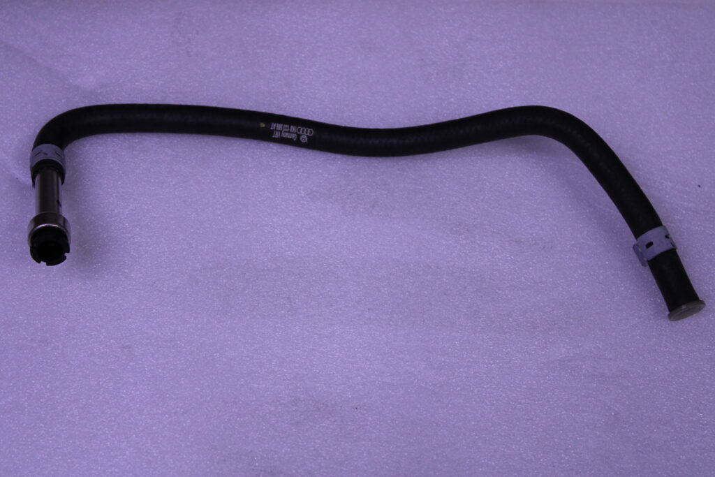 AUDI A3 FUEL LINE 1K0133986AT