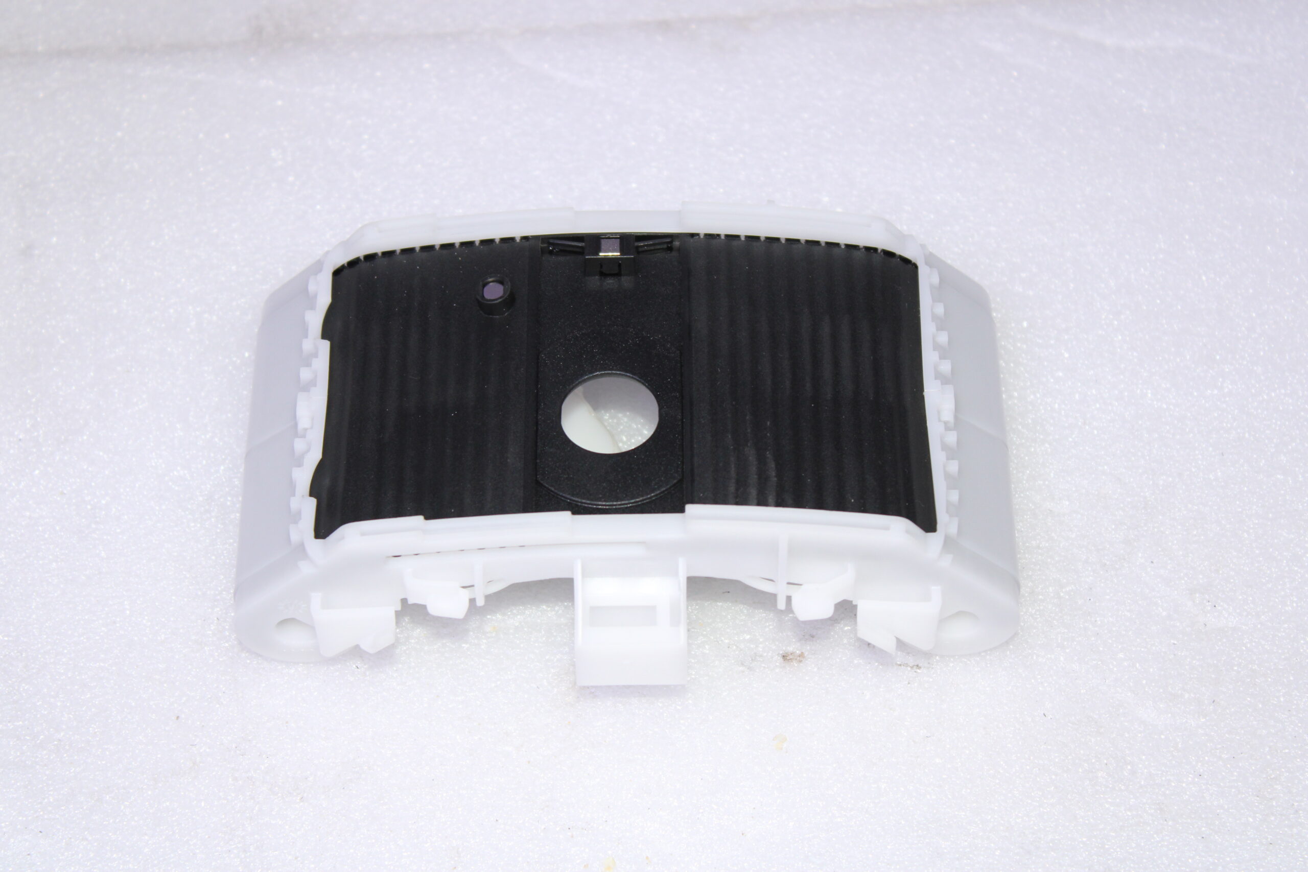 Volkswagen Cover Strips 8E1713187F