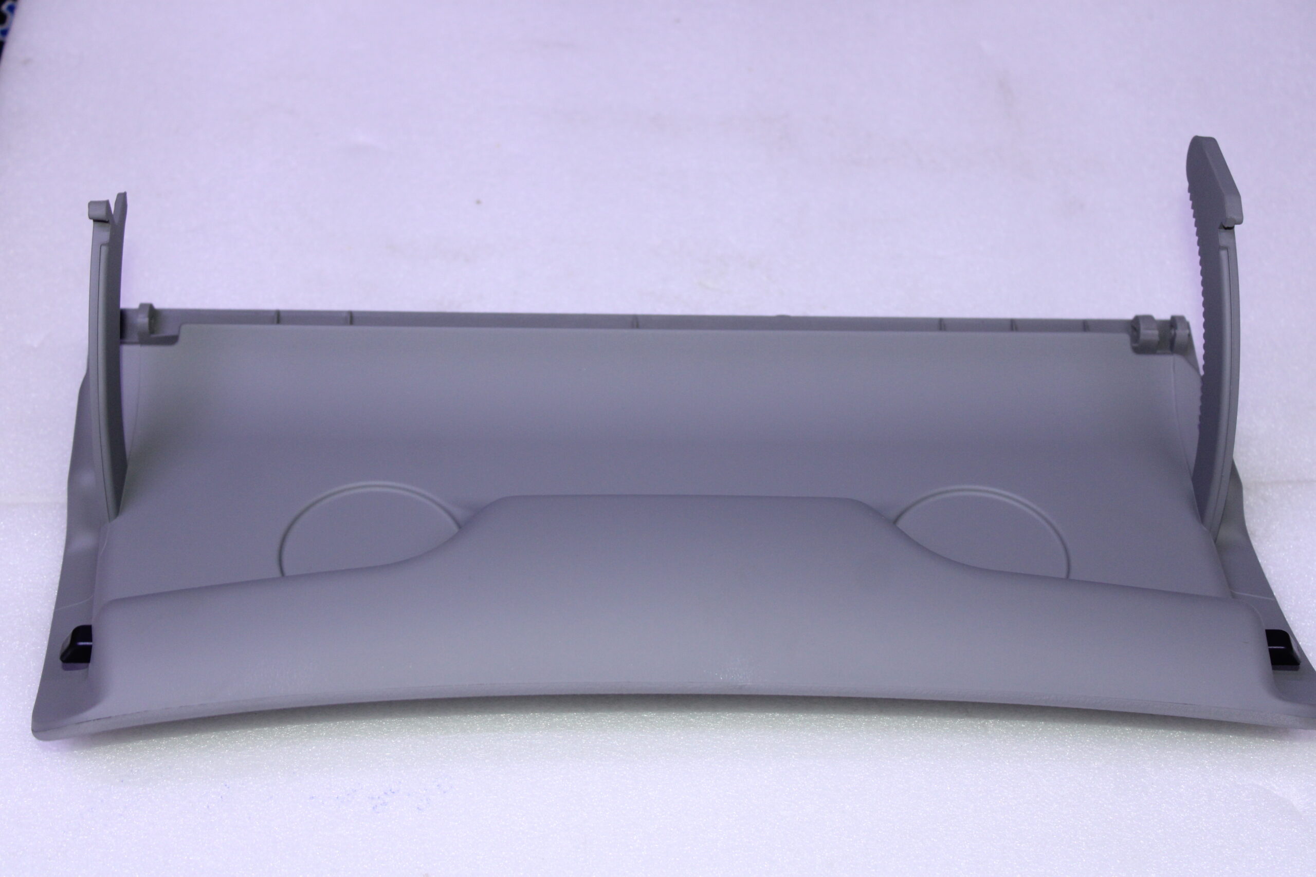 Volkswagen Glove Compartment 3B1857122F 7De