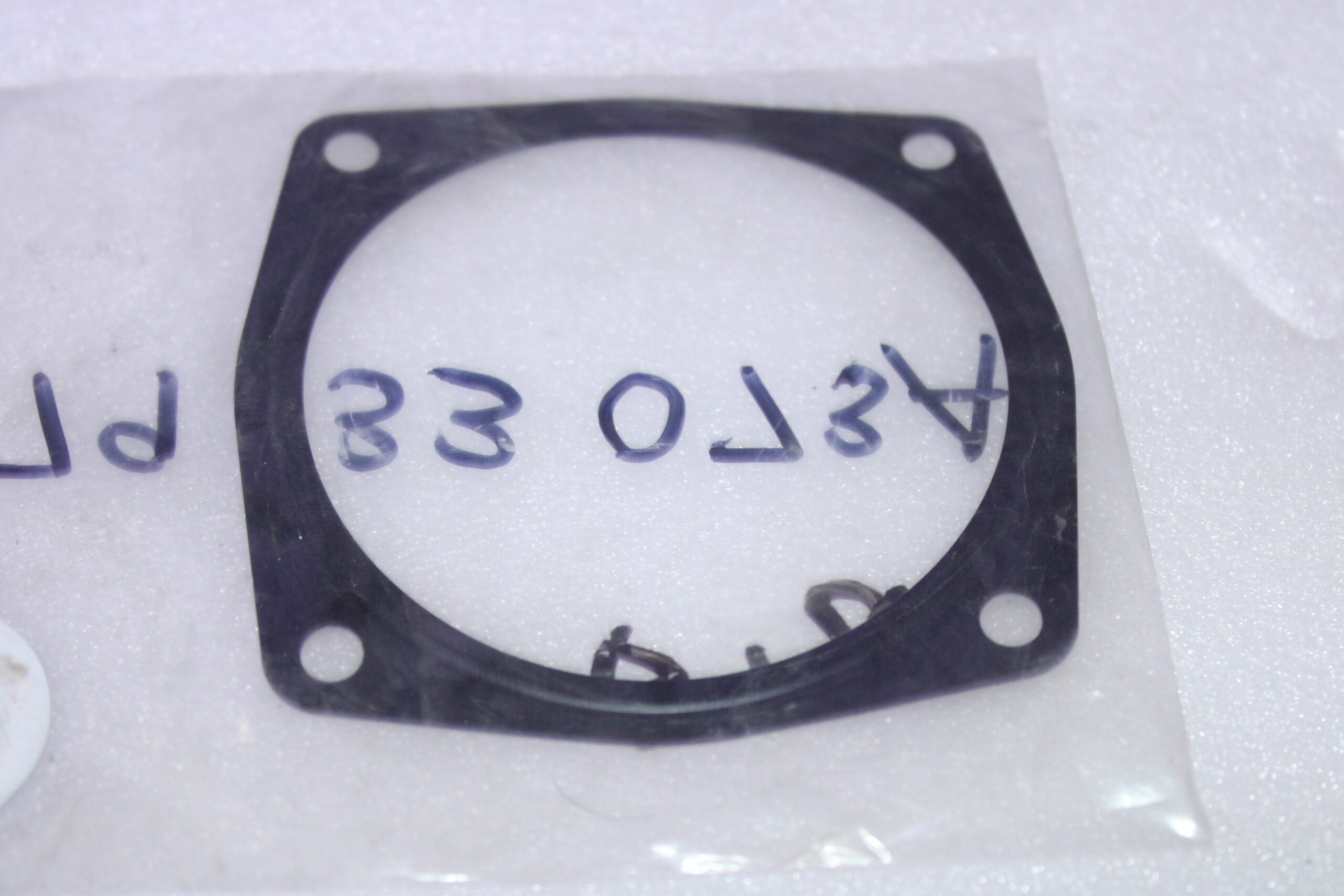 VOLKSWAGEN SEAL 079133073A