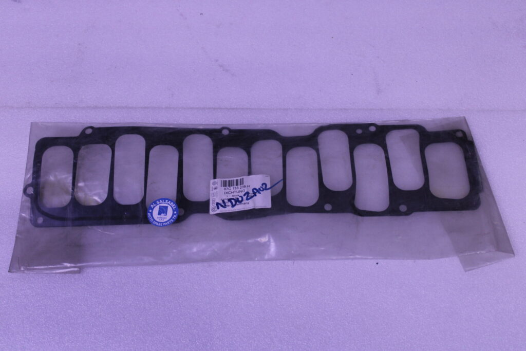 VOLKSWAGEN SEAL 07C133238H