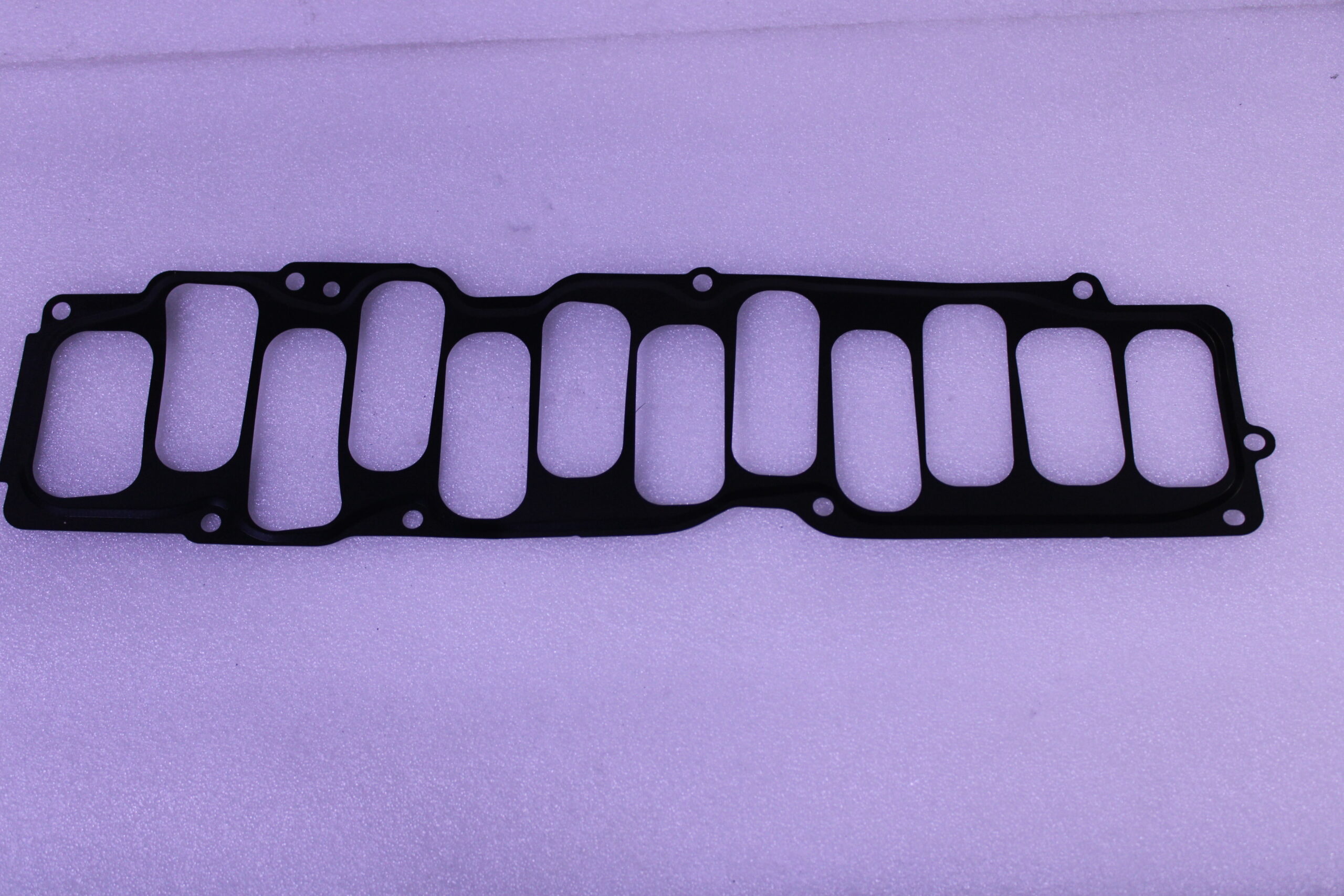 Volkswagen Seal 07C133238H