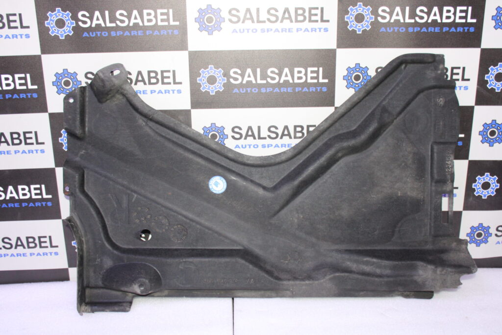 AUDI UNDERBODY TRIM 4G8825216