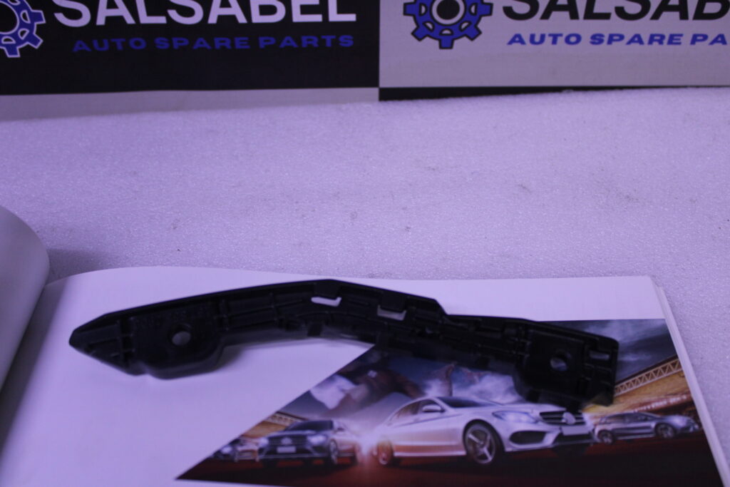 MERCEDES BENZ GLE CLASS BRACKET 1678852900