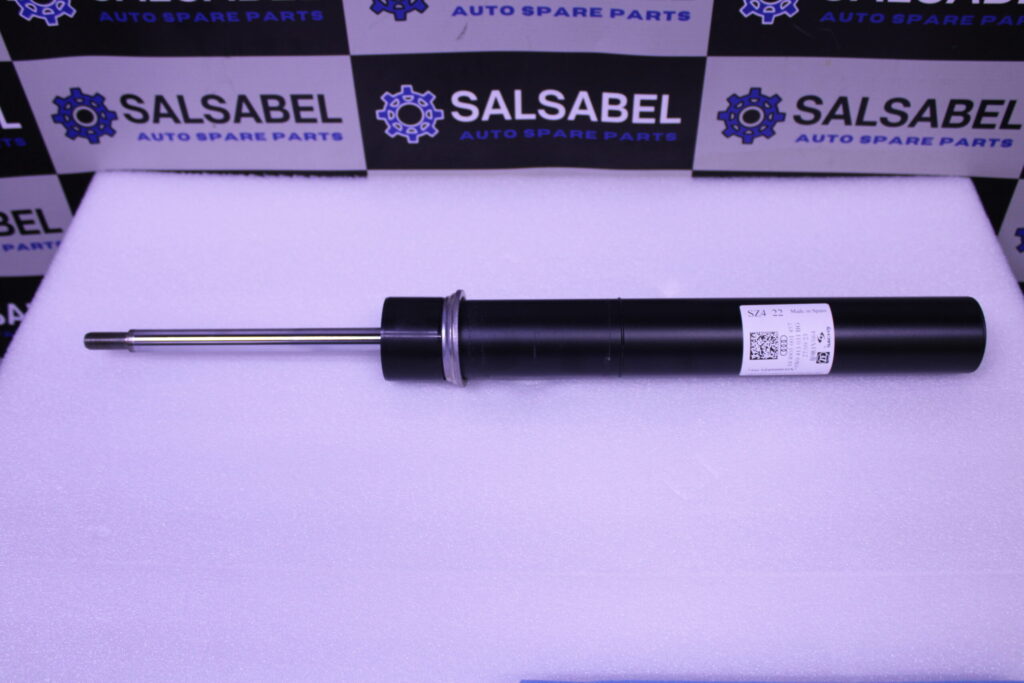 AUDI A4 GAS SHOCK ABSORBER 8W0413031BG