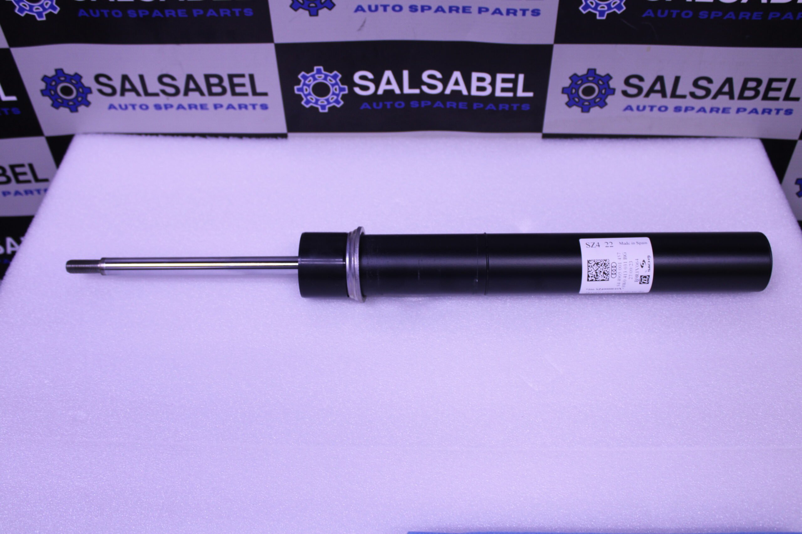 Audi A4 Gas Shock Absorber 8W0413031Bg