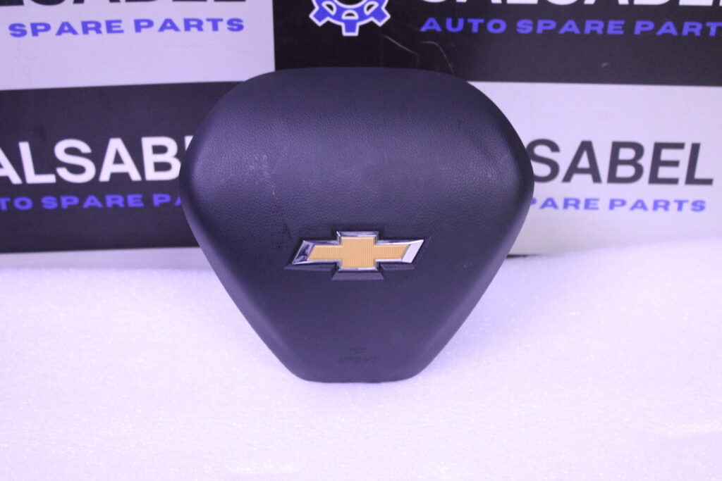 CHEVROLET MALIBU DRIVER AIRBAG FROM 2016 TO 2022 86772973