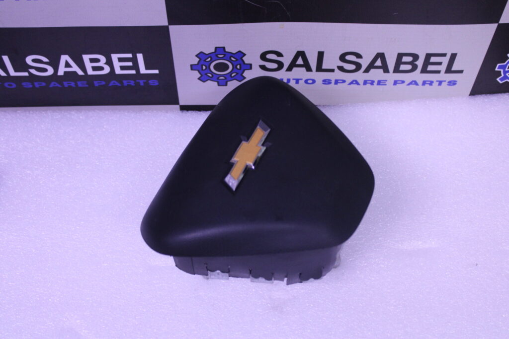 CHEVROLET MALIBU DRIVER AIRBAG FROM 2016 TO 2022 86772973