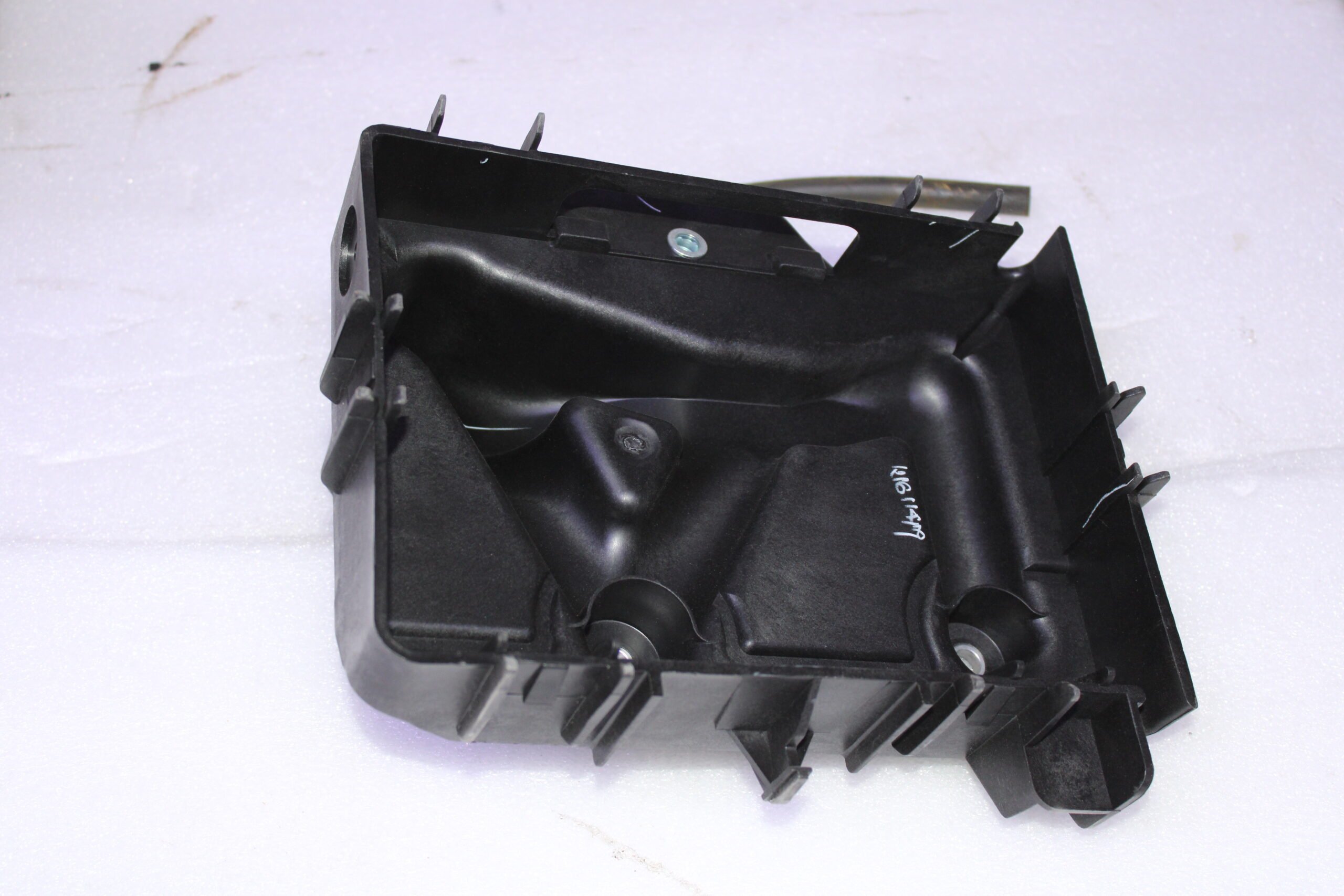 Volkswagen Battery Console 6Ru915331