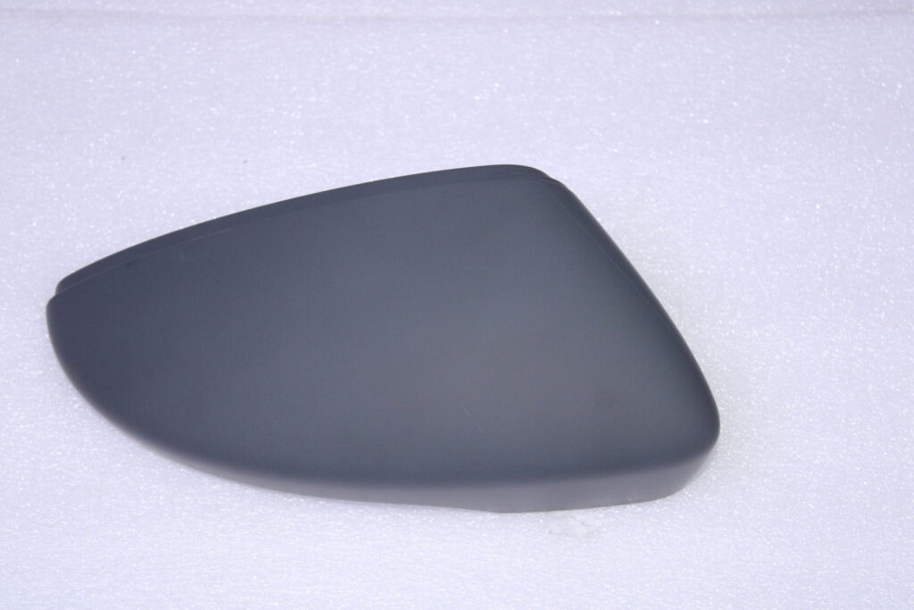 VOLKSWAGEN MIRROR CAP 3C8857538 GRU