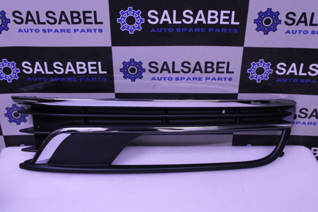 VOLKSWAGEN VENT GRILLE 3AA854662A 9B9