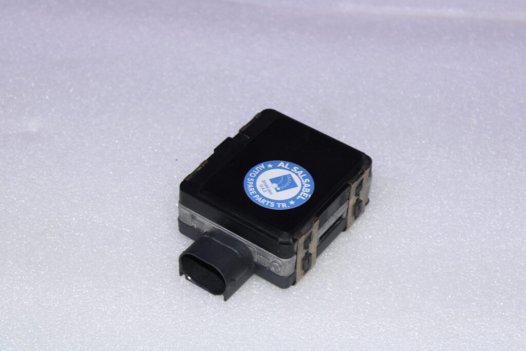 BMW RADAR SENSOR 5A45EF7