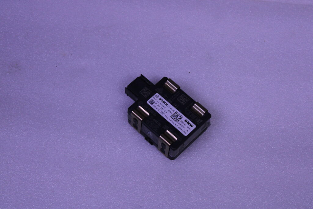 BMW RADAR SENSOR 5A45EF7