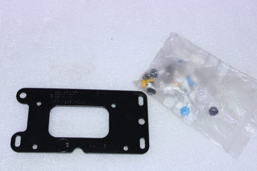 ROLLS ROYCE Bracket fsensor 66316782357