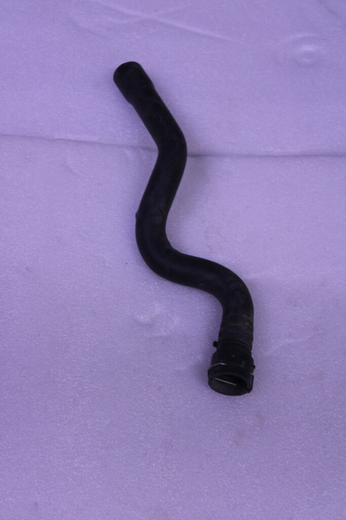 VOLKSWAGEN COOLANT HOSE 1C0121081B