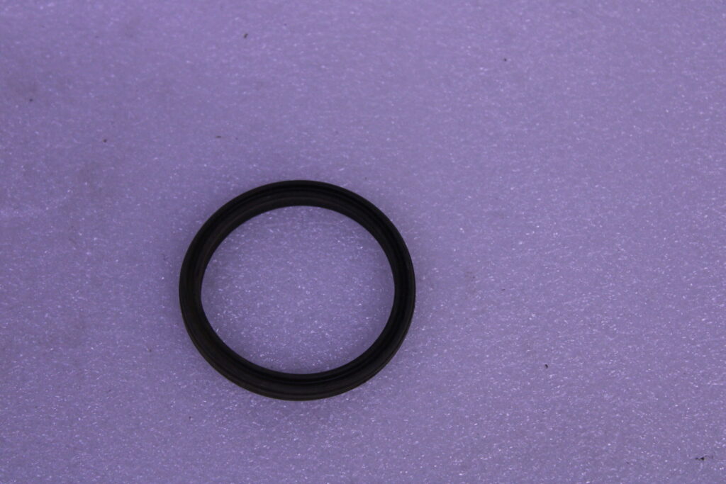 VOLKSWAGEN SEAL RING 071121119A