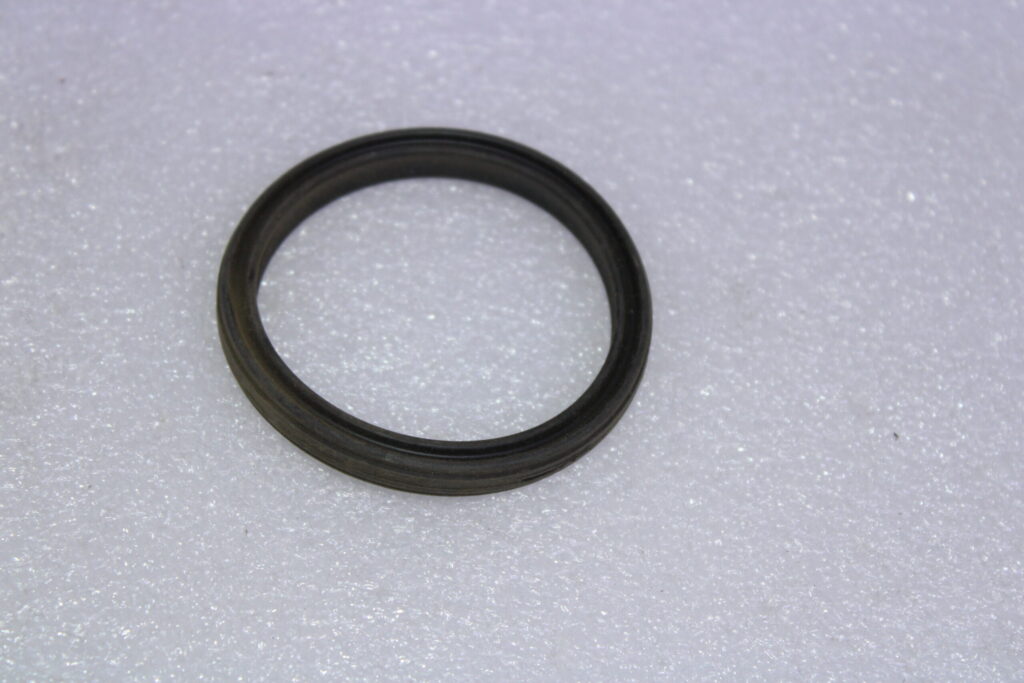 VOLKSWAGEN SEAL RING 071121119A