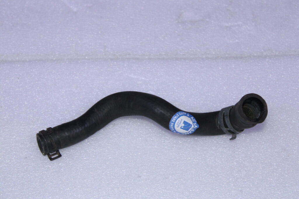 AUDI COOLANT HOSE 4G0121448AQ