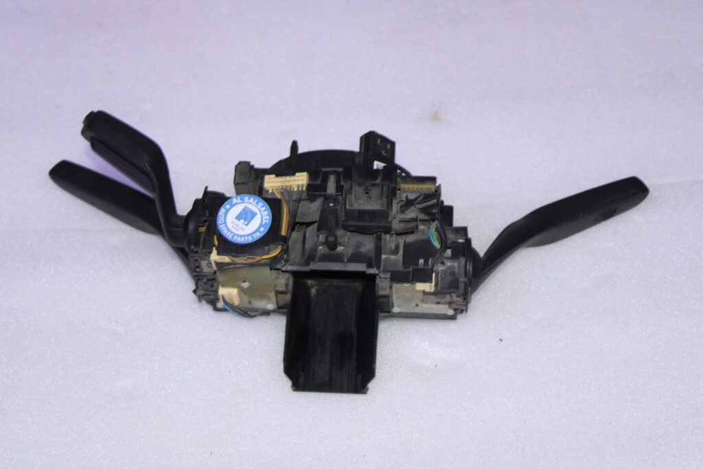 Audi A3 STEERING ANGLE SENSOR 8V0953521KK