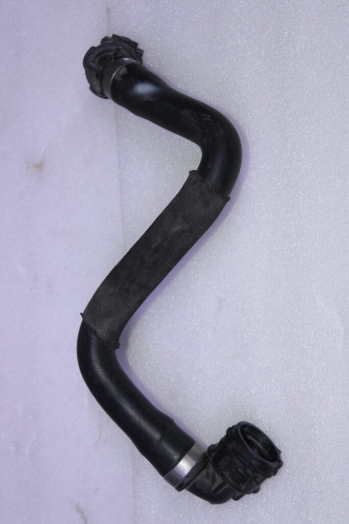 BMW coolant pump Hose 11538650981