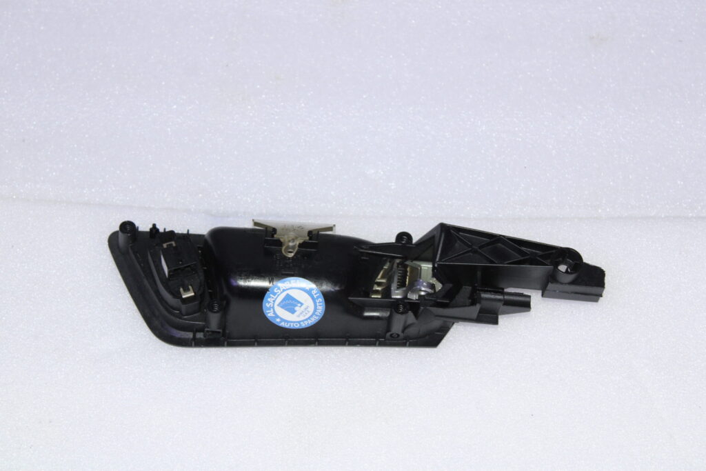 AUDI INNER ACTUATOR FRONT LEFT 8R0837019