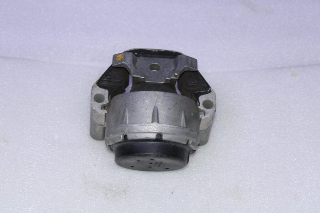 AUDI A6 HYDRO MOUNTING RIGHT 4G0199381QG