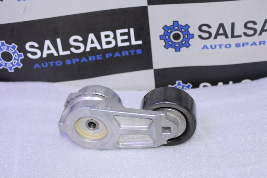 VOLKSWAGEN BELT TENSIONER DAMPER 062145299A