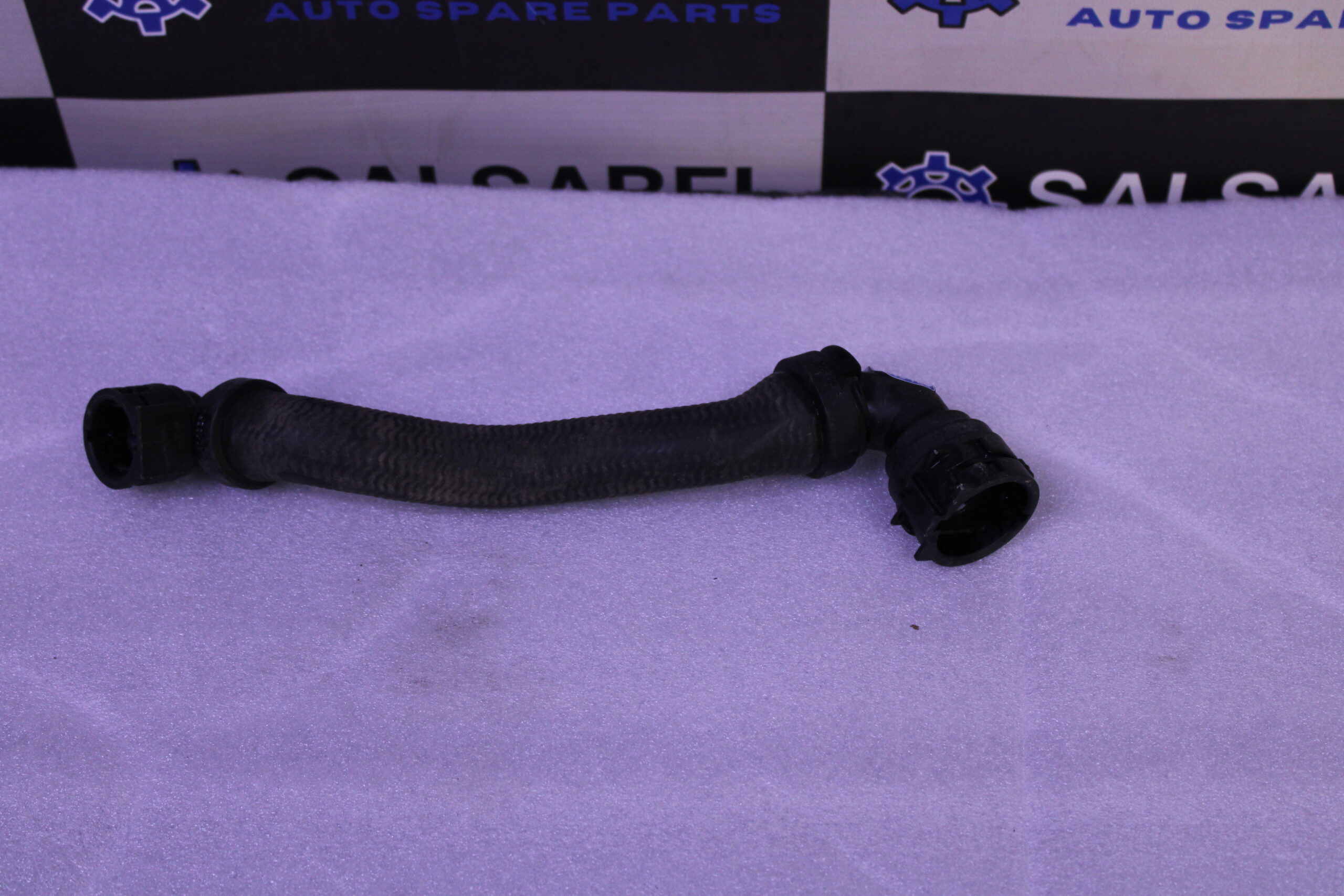 BMW COOLANT HOSE FEED 1 64219317614